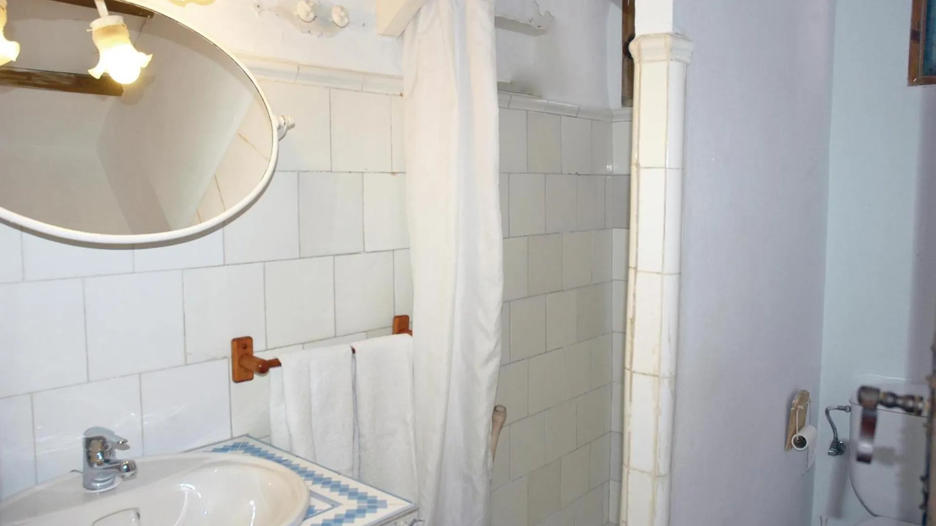 Stunning Home In San Telmo With Kitchen Sant Elm