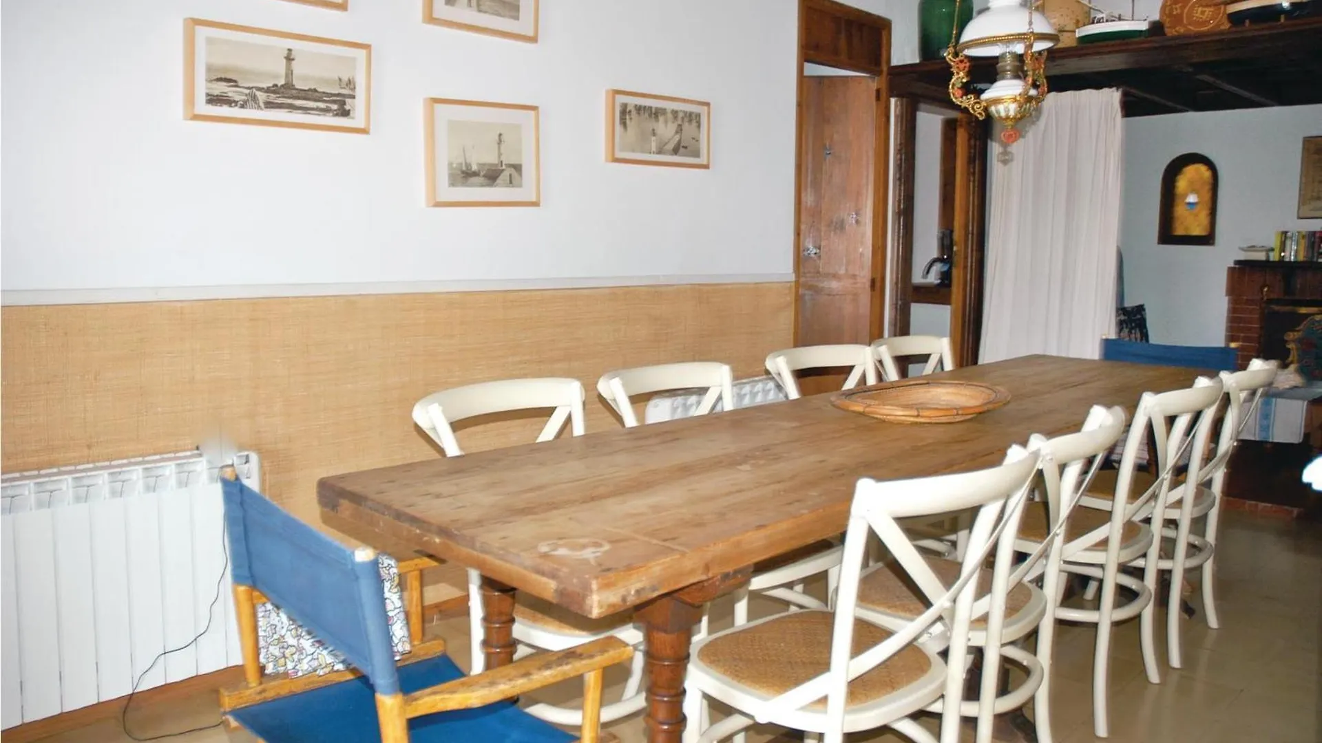 Stunning Home In San Telmo With Kitchen Sant Elm Spain