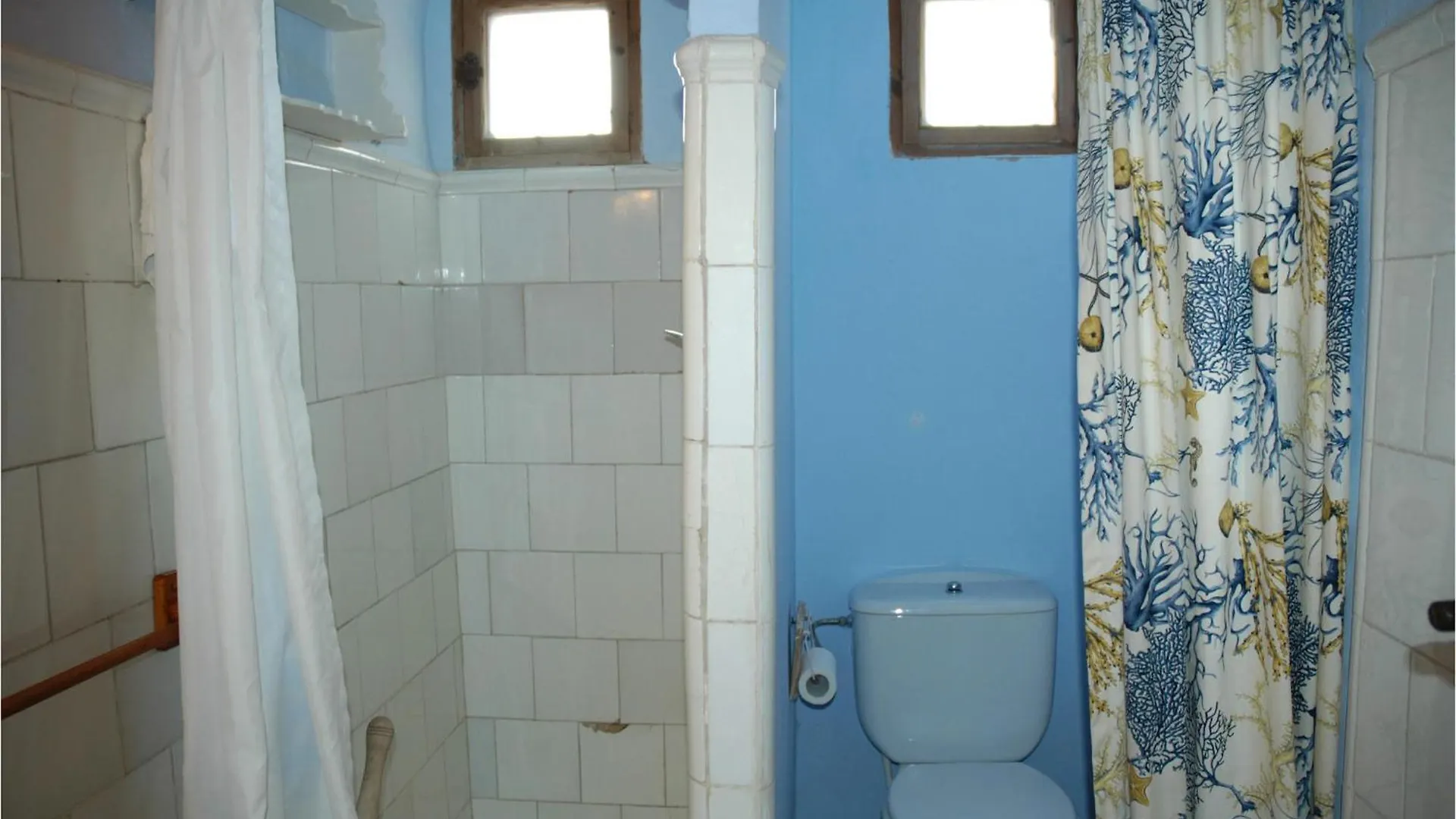 Holiday home Stunning Home In San Telmo With Kitchen Sant Elm